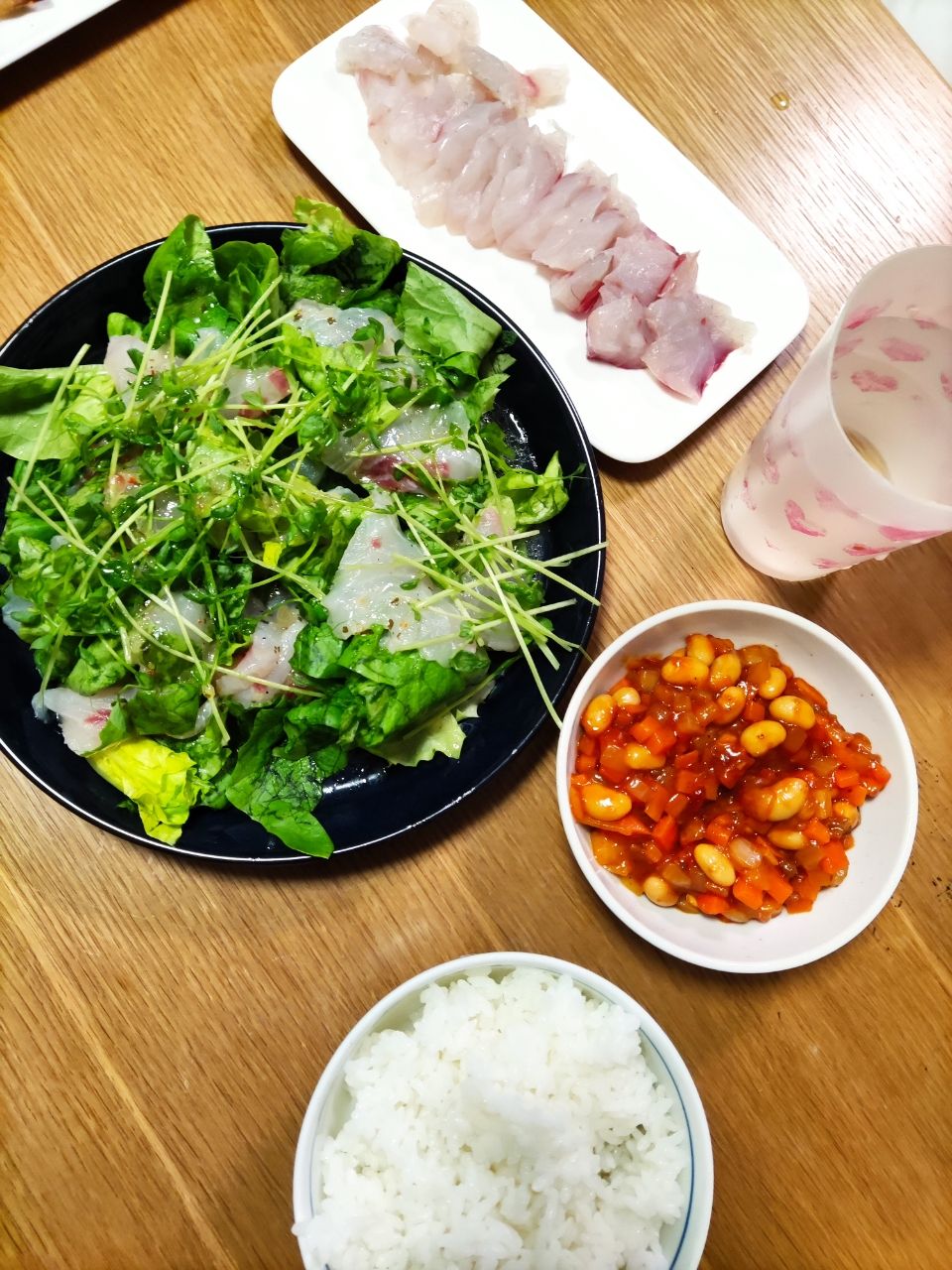 チヌ