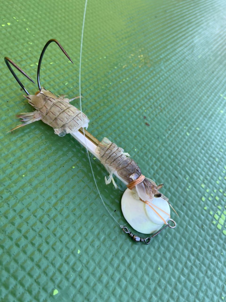 _ヒロキさんの釣果 3枚目の画像