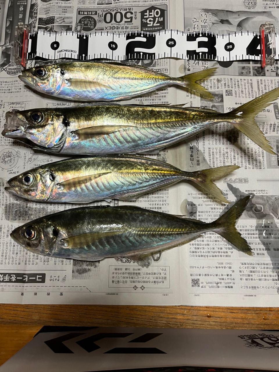 アジ