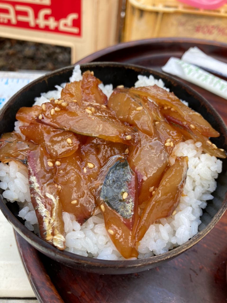 オーレリアン二郎さんの釣果 2枚目の画像