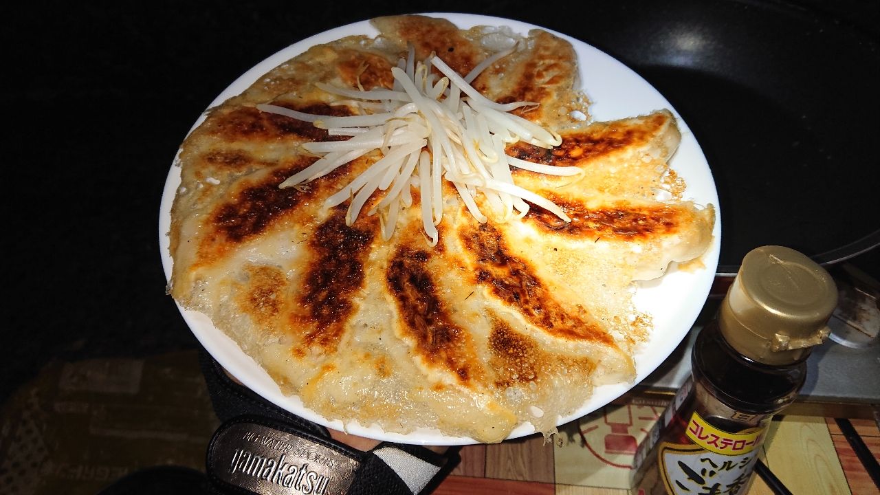 シロギス