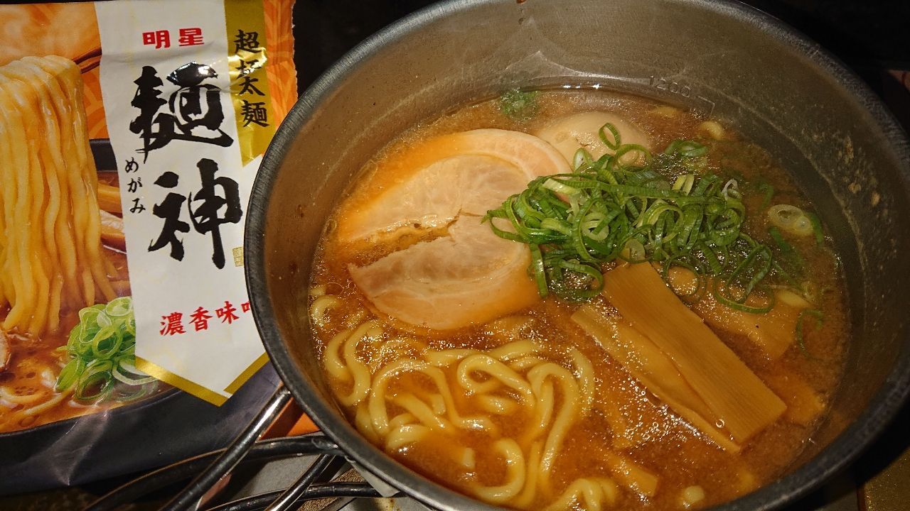 シロギス