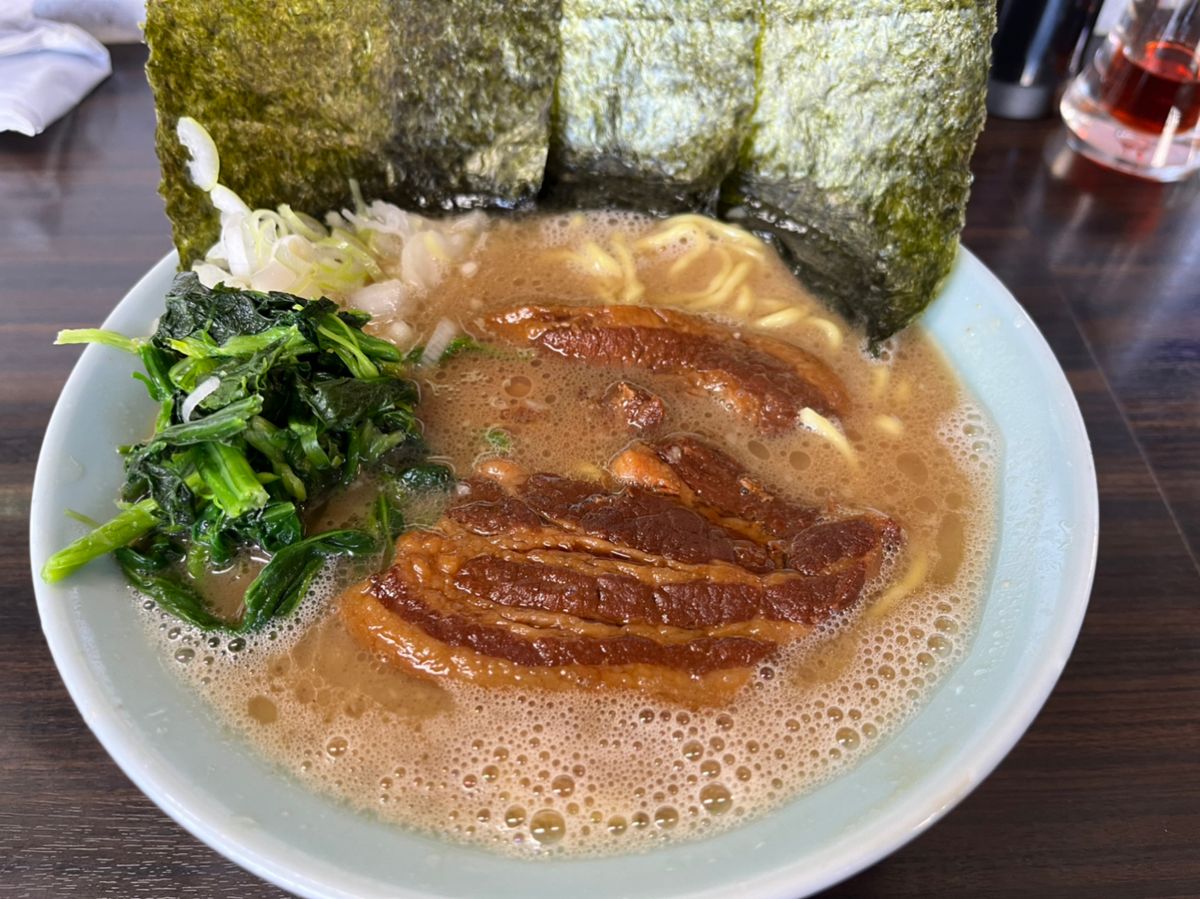 イカ釣りミネキチさんの釣果 3枚目の画像