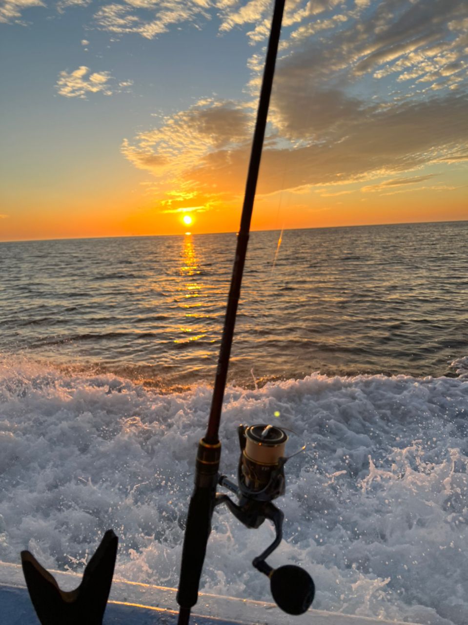 Valleysideさんの釣果 2枚目の画像