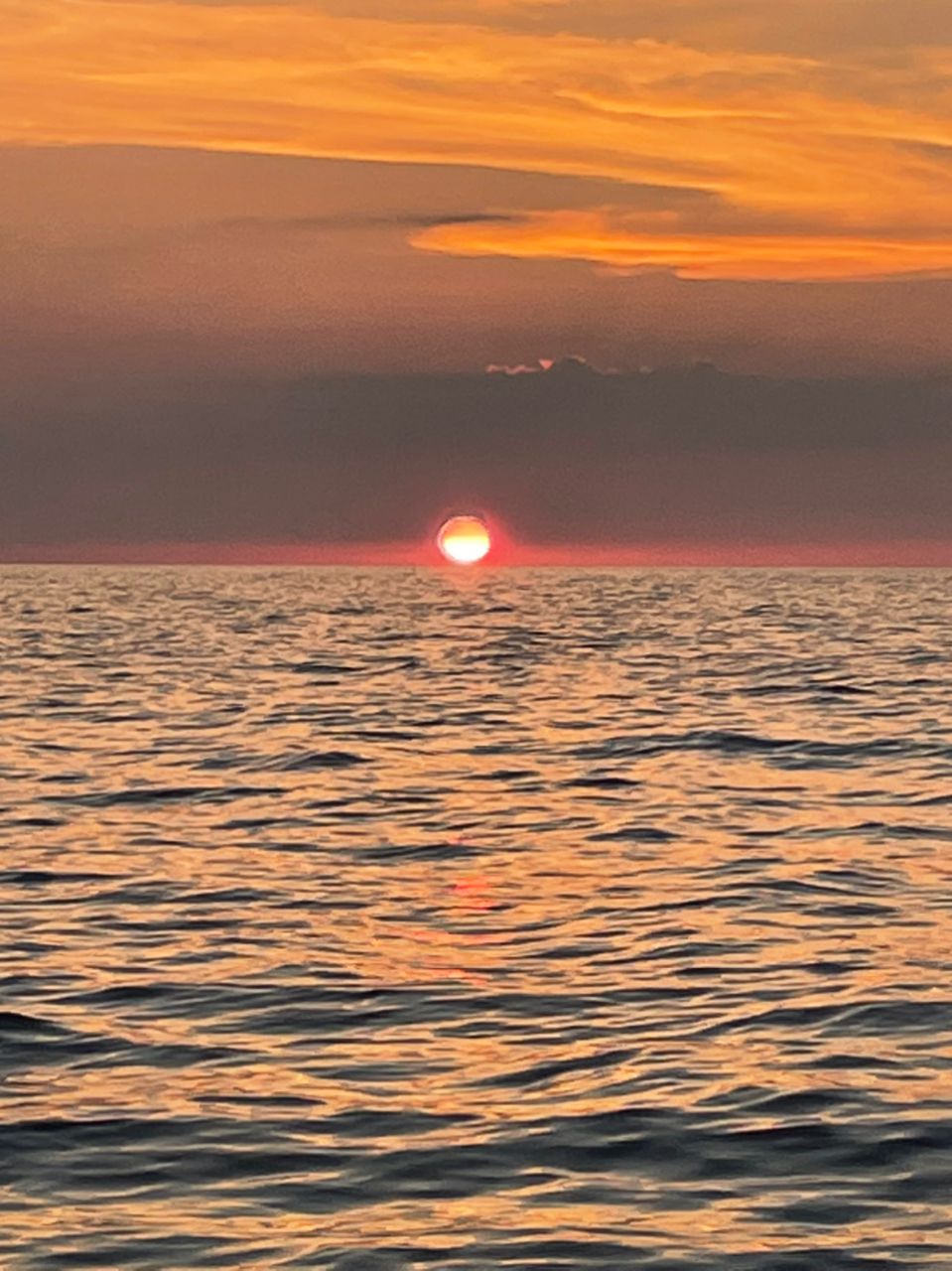 @masaさんの釣果 2枚目の画像