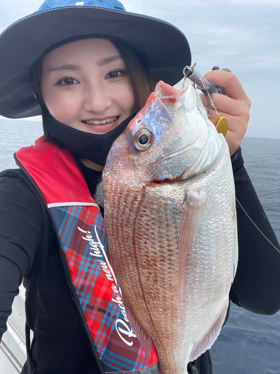 タイ