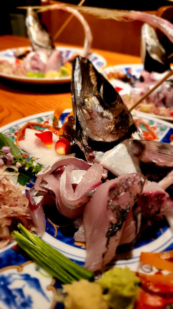 わじゅけんさんの釣果 2枚目の画像