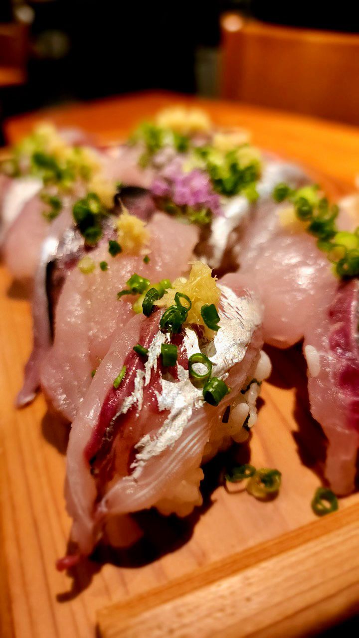 わじゅけんさんの釣果 3枚目の画像