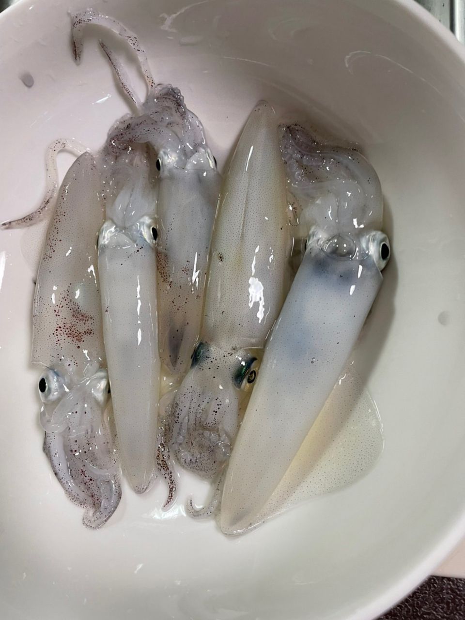 マメイカ