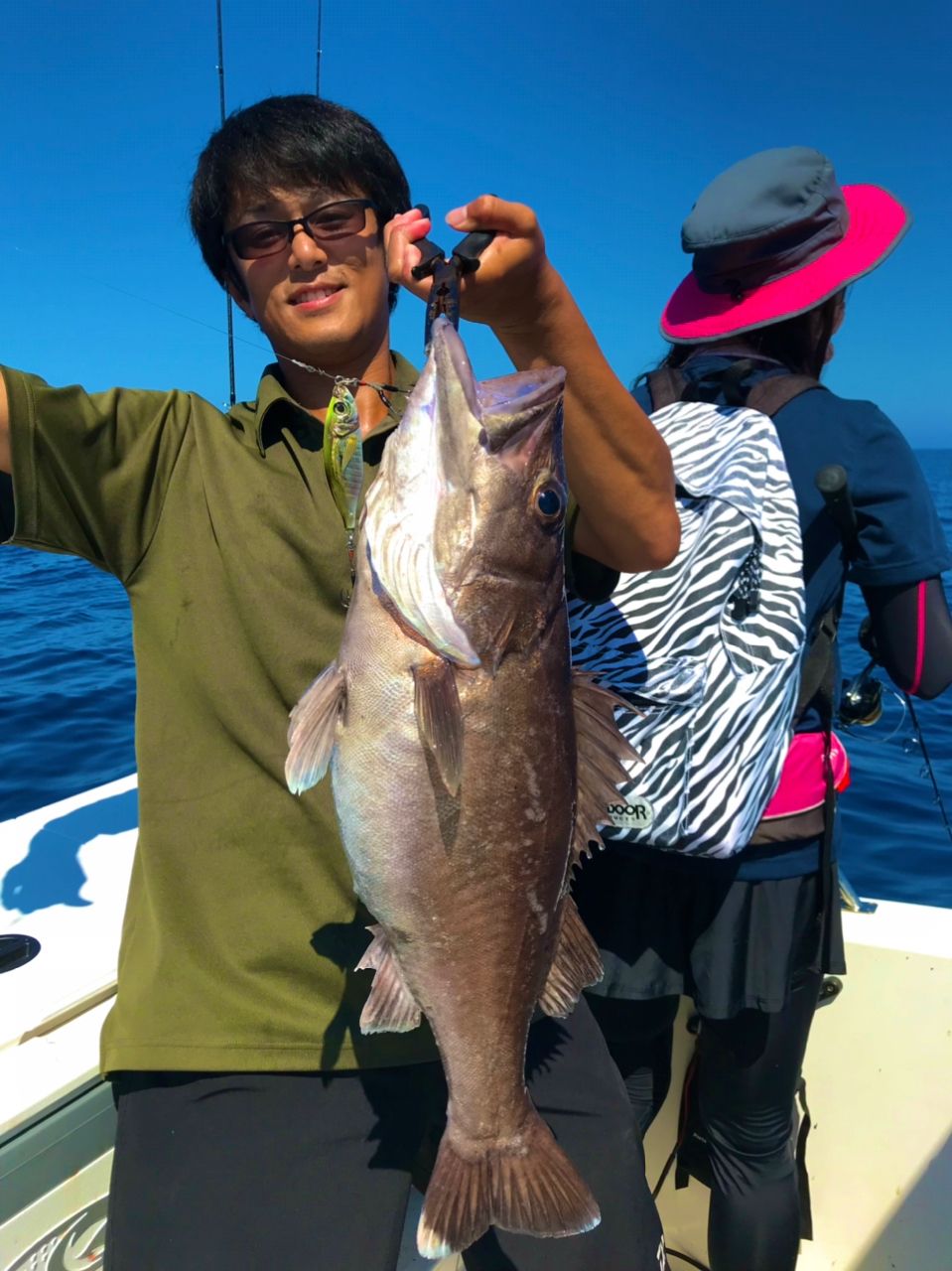 エメラルダス EXイカメタル N67LB TG ダイワ エメラルダス EX イカメタル N67LB TG (ロッド・釣竿