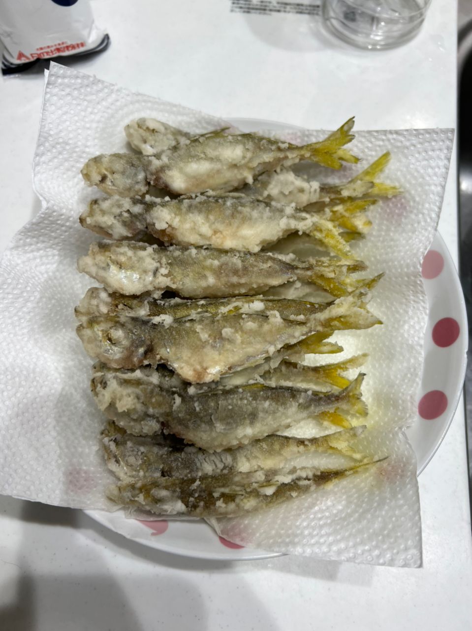 アジ