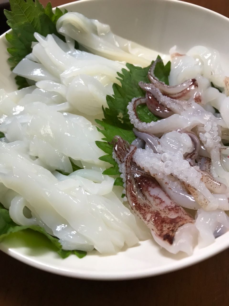 なんでも釣りたいマンさんの釣果 2枚目の画像