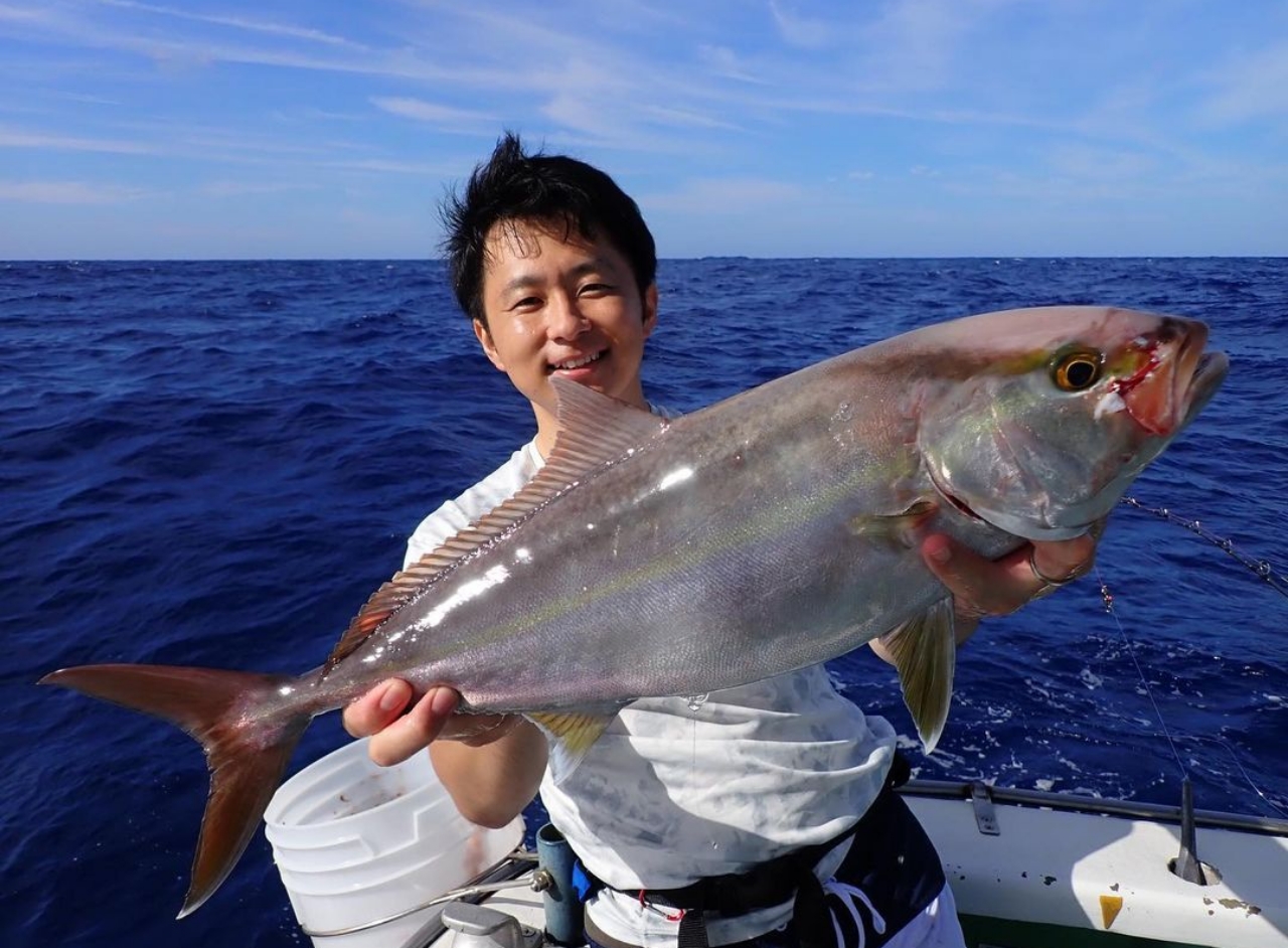 DAIWA 19ゴウインブル GS H-185・Yの最安値・インプレ・釣果