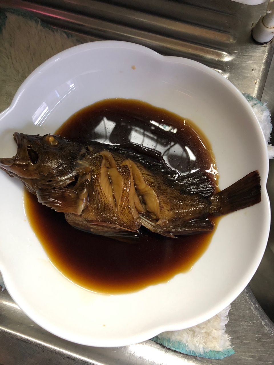 アジ