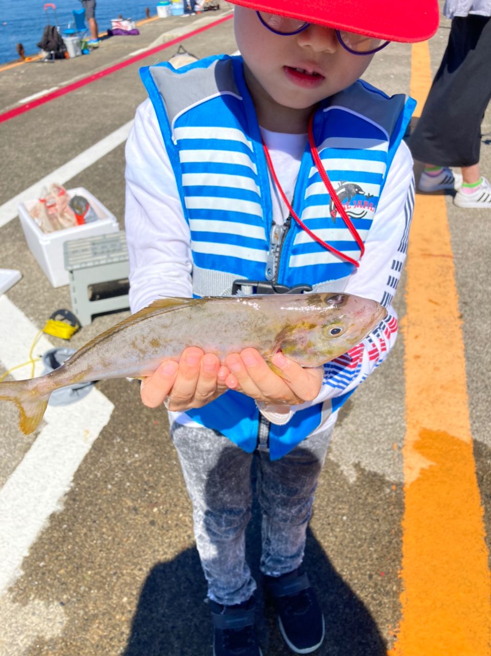 ショゴ