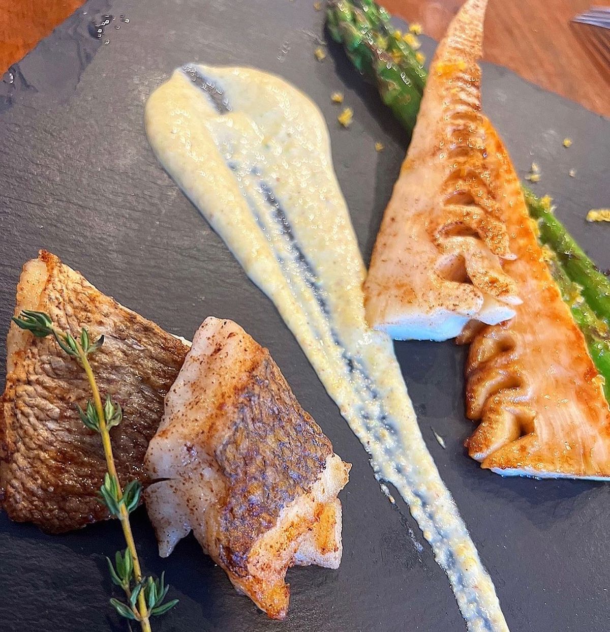 ROGGY(ろぎー)さんの釣果 3枚目の画像