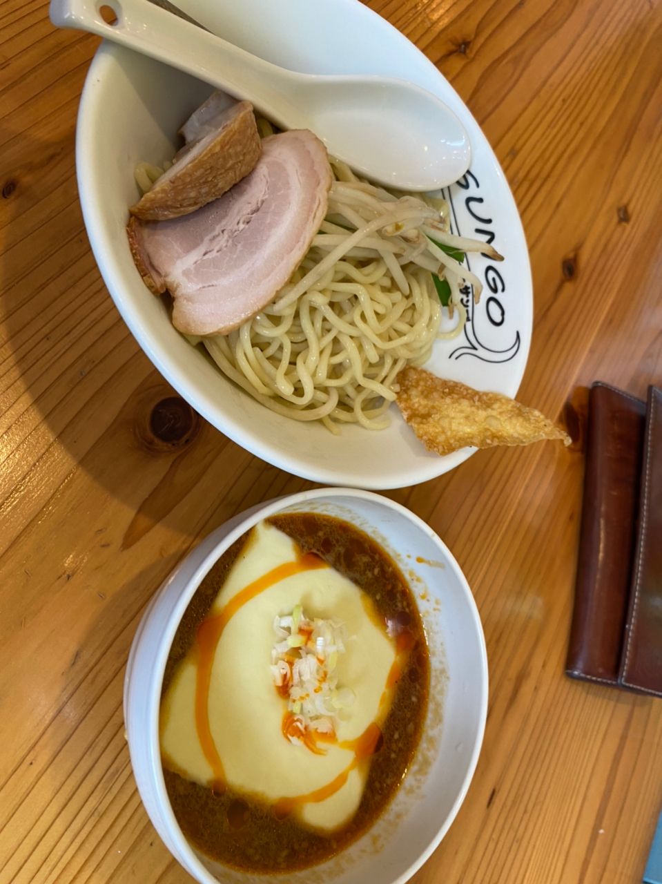 ベニ山ベニ男さんの釣果 2枚目の画像