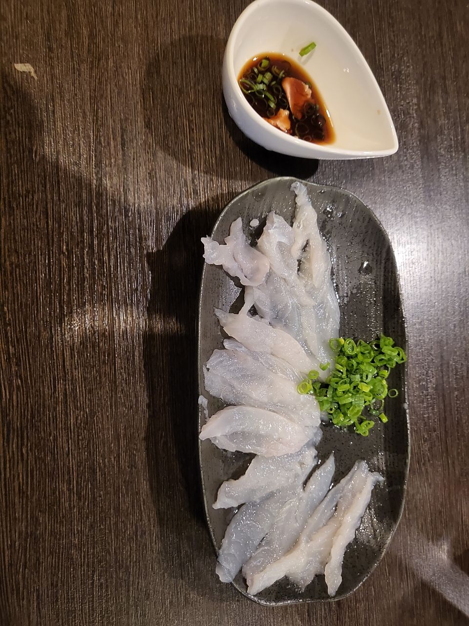 マゴチ