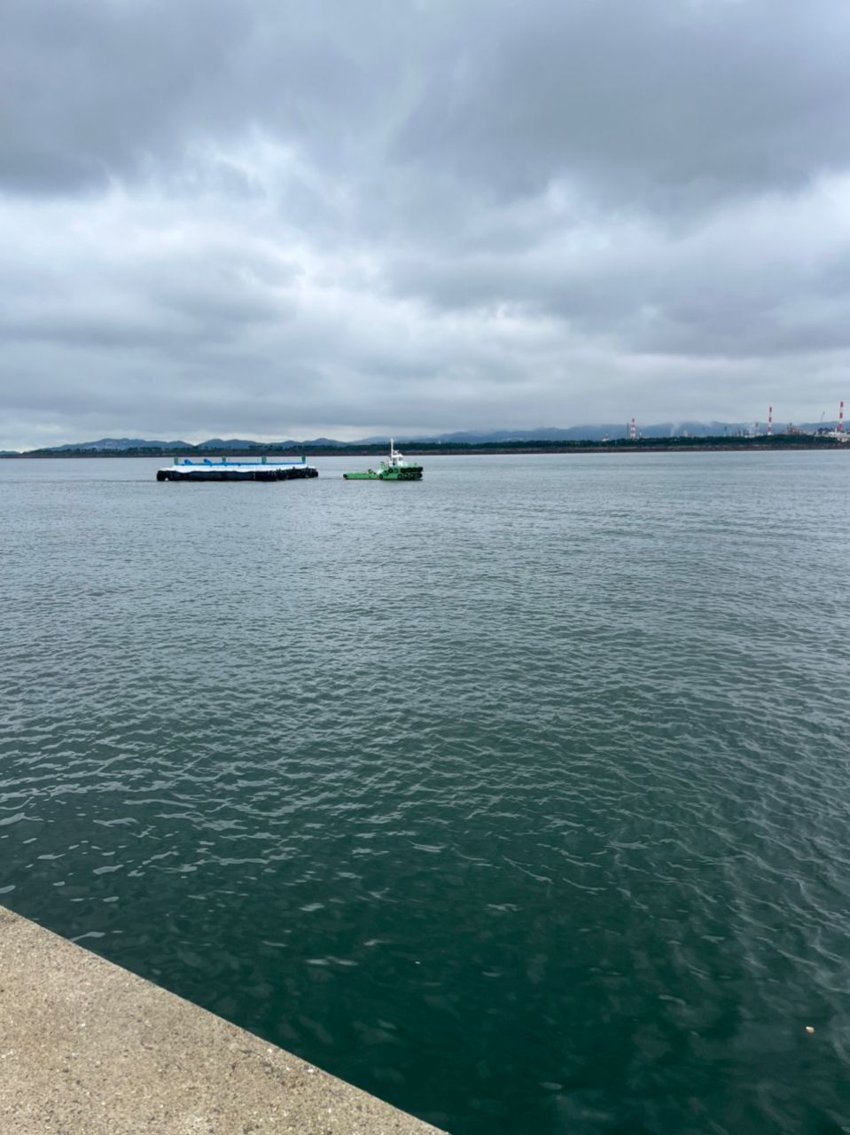 アングラ吉野のKさんさんの釣果 3枚目の画像