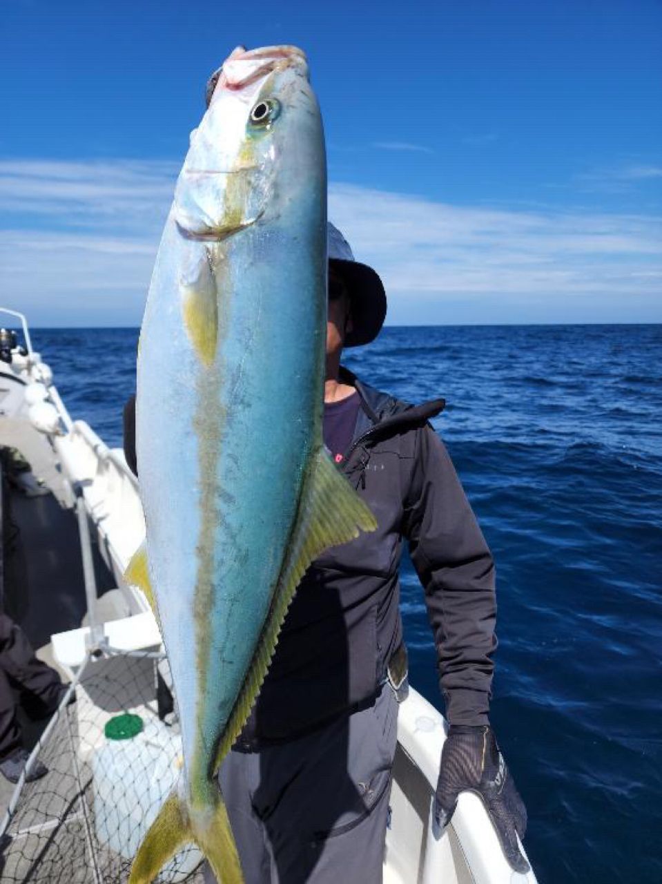 セツナ62さんの釣果 3枚目の画像