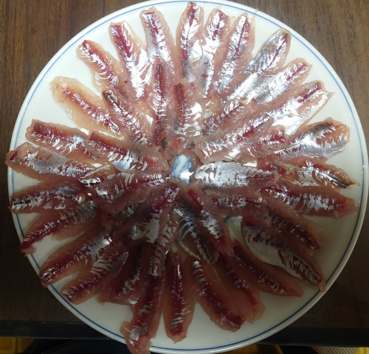 ウナギ釣り柱さんの釣果 2枚目の画像