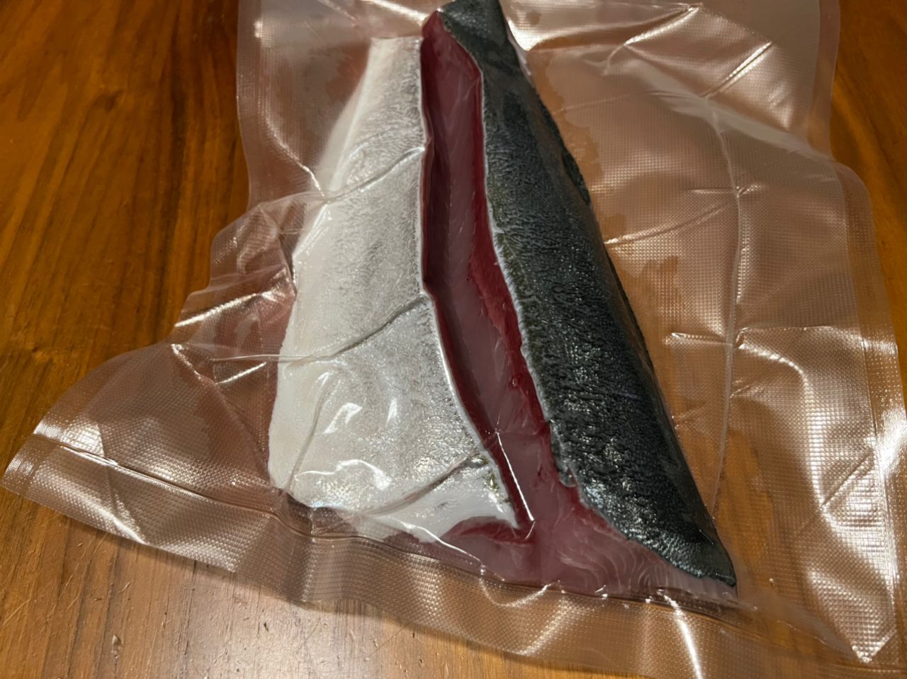 メジロ