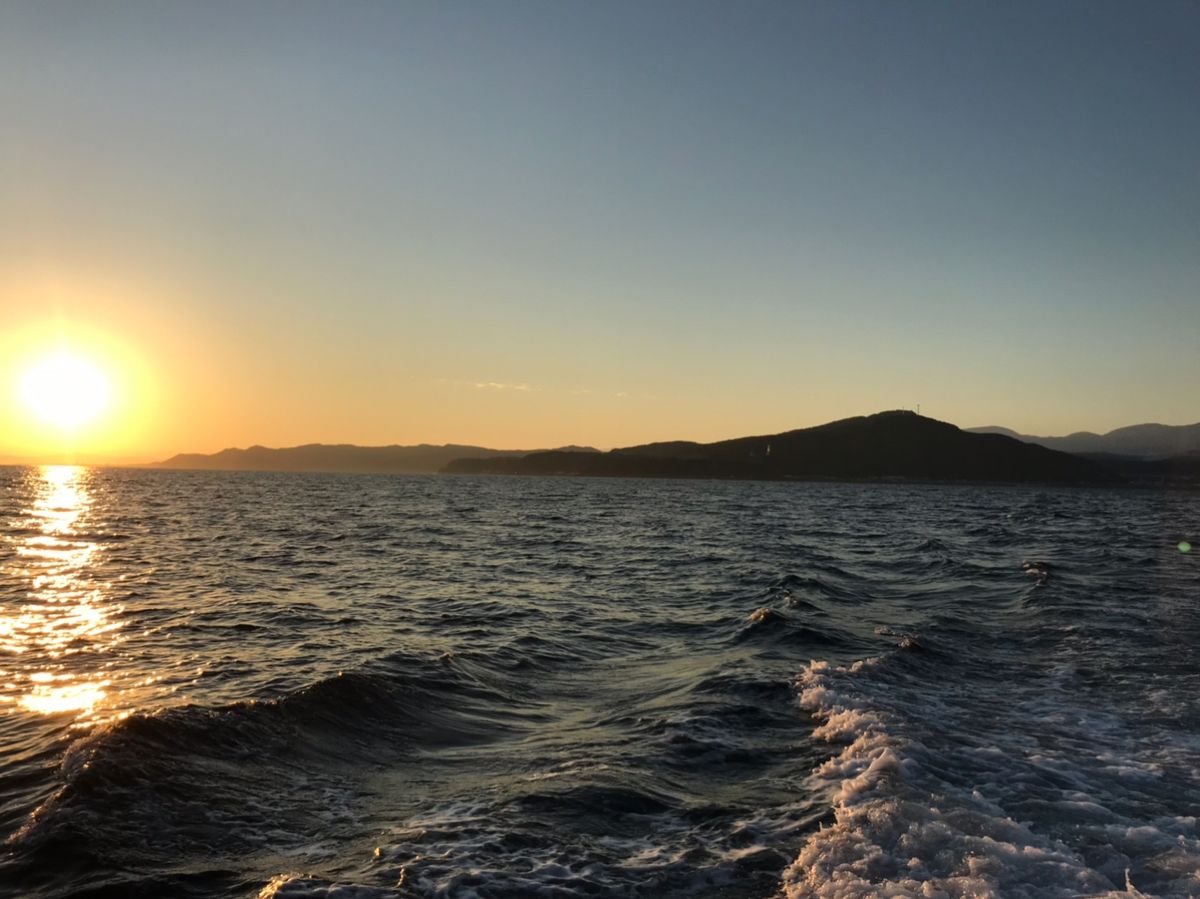 ホクロさんの釣果 3枚目の画像