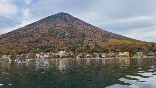 歌ヶ浜