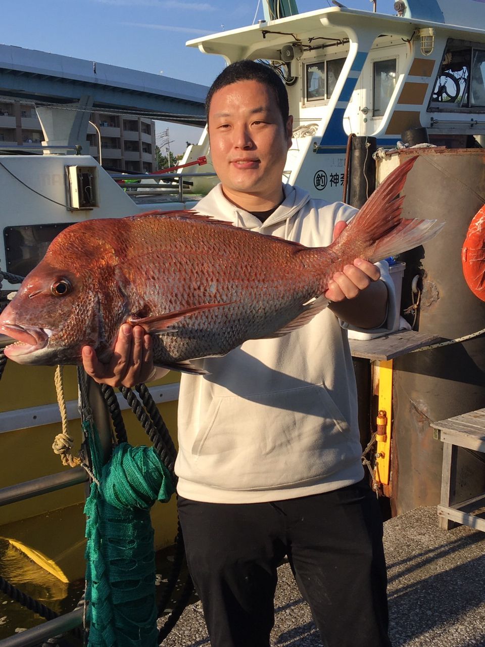 アングラー29777978さんの釣果 3枚目の画像