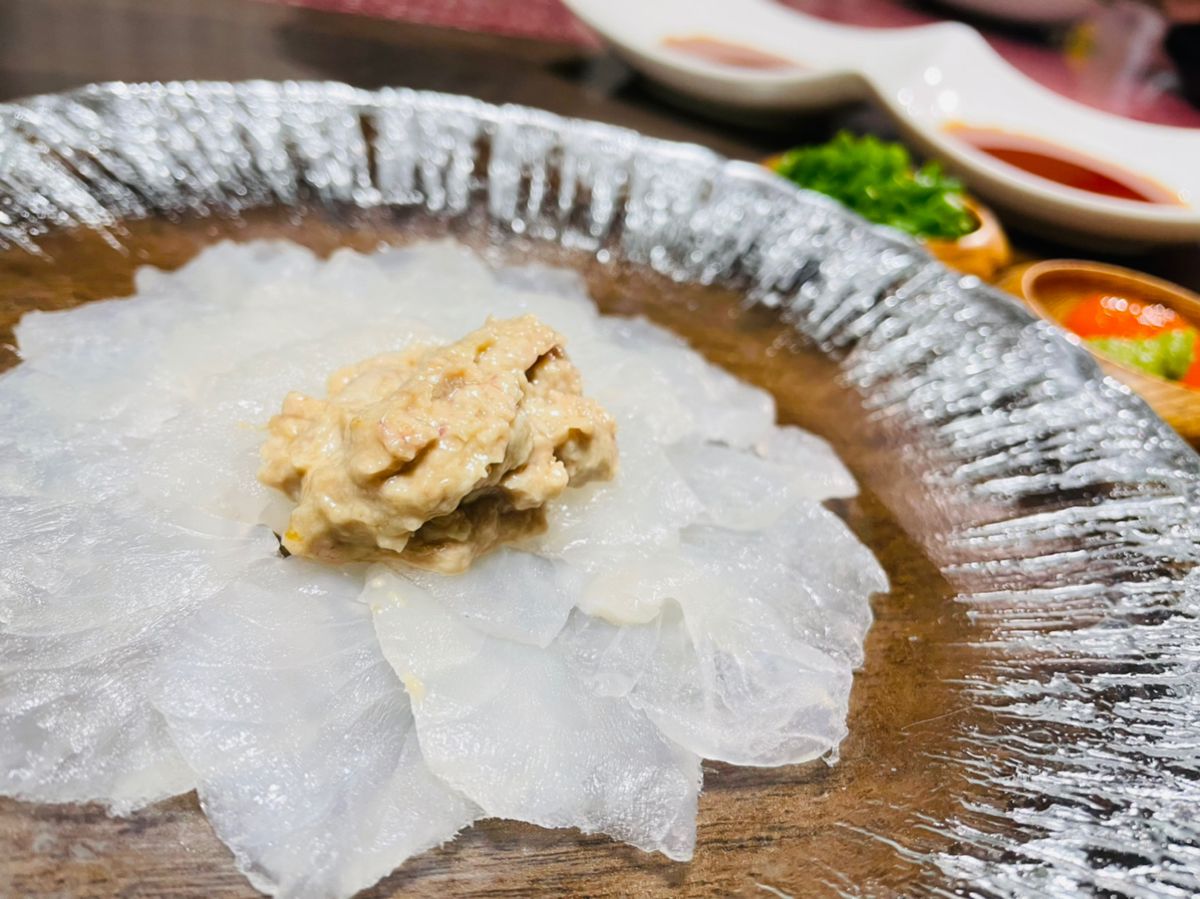 彩鷹さんの釣果 3枚目の画像