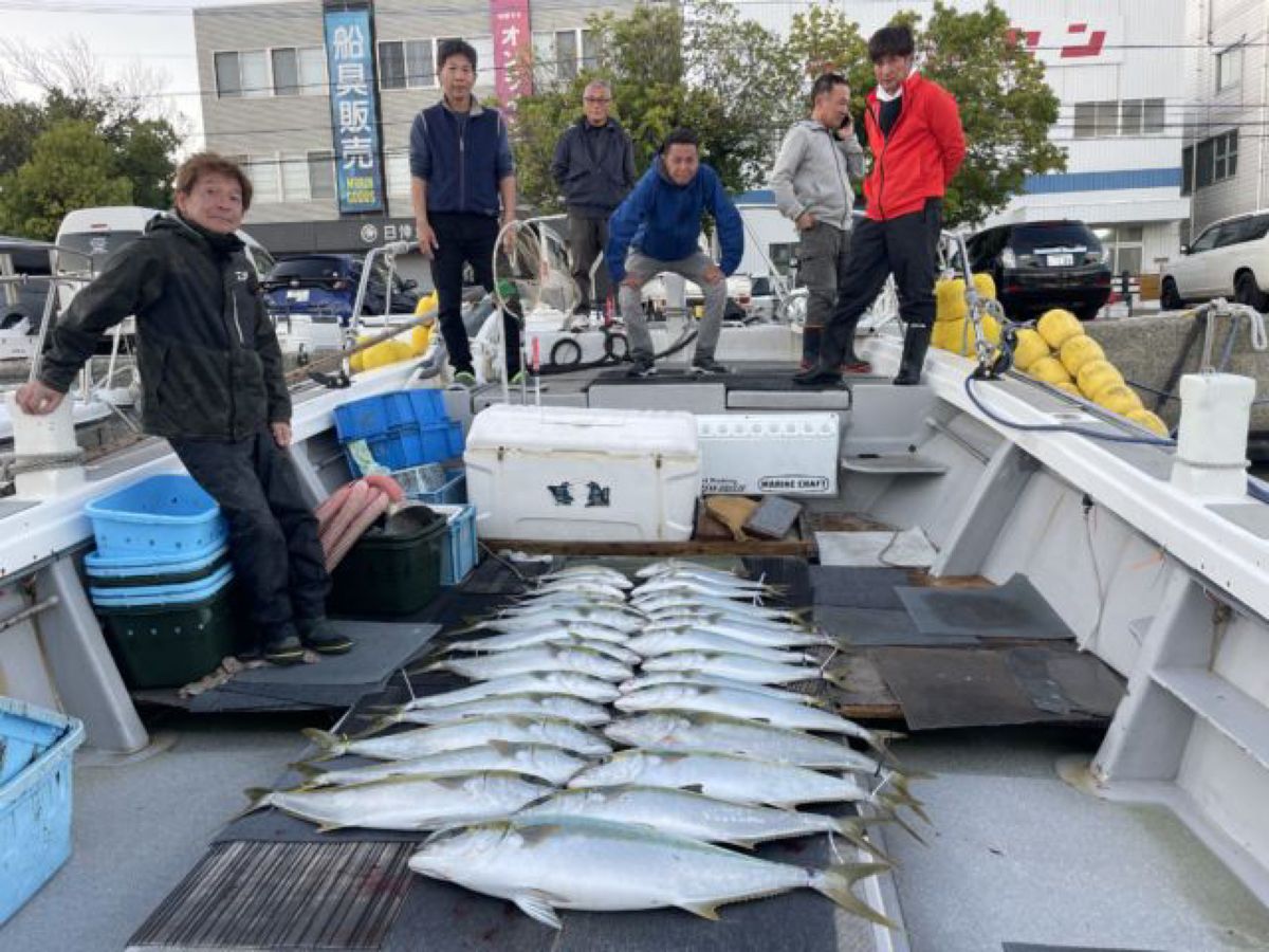 投げ釣りケンタマンさんの釣果 2枚目の画像