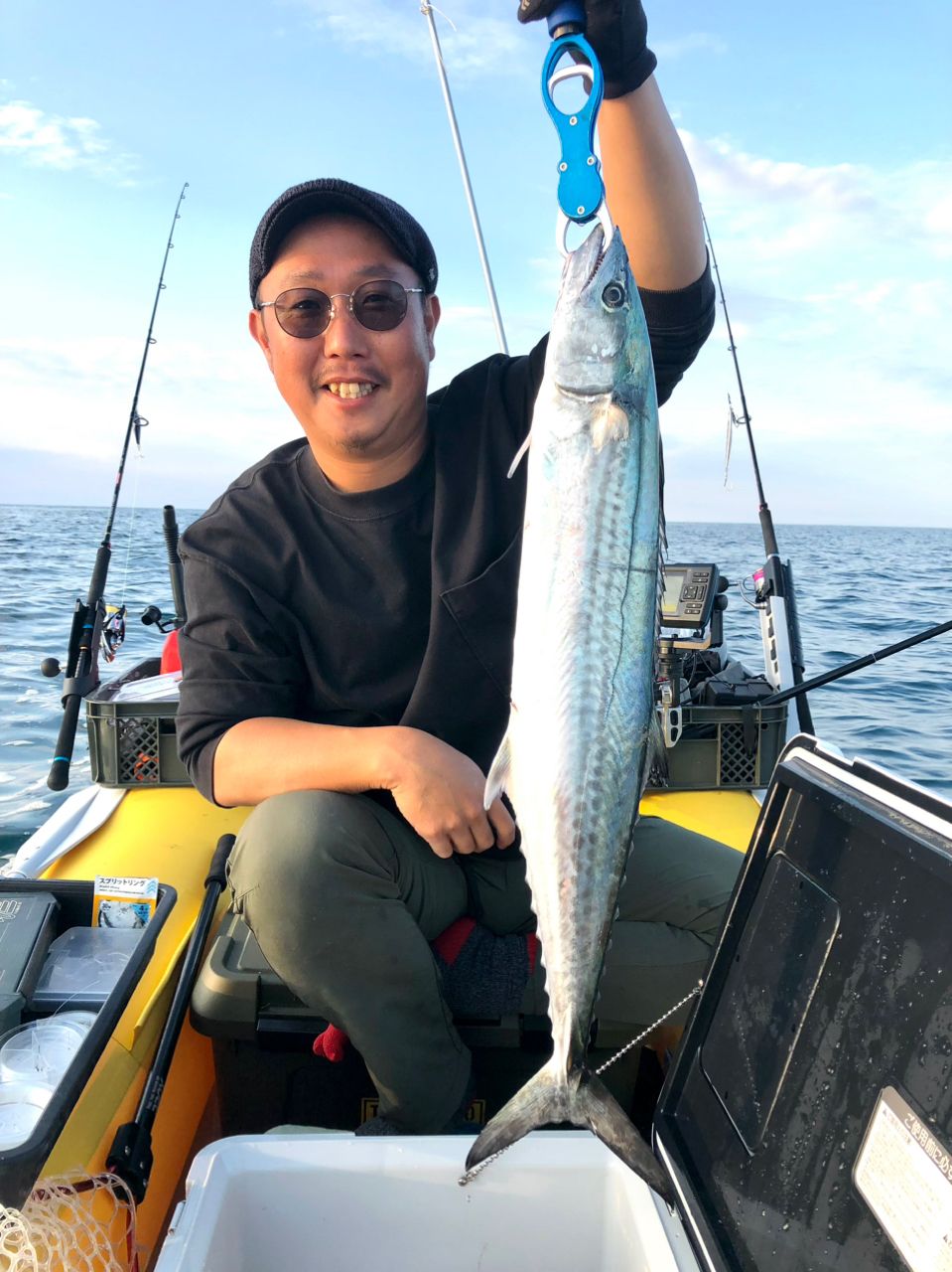 DAIWA 19ヴァデル J60HS・Yの最安値・インプレ・釣果 | 本音の