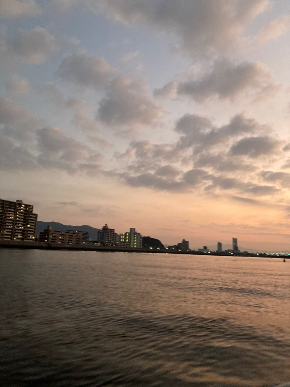 Tapitakuさんの釣果 2枚目の画像