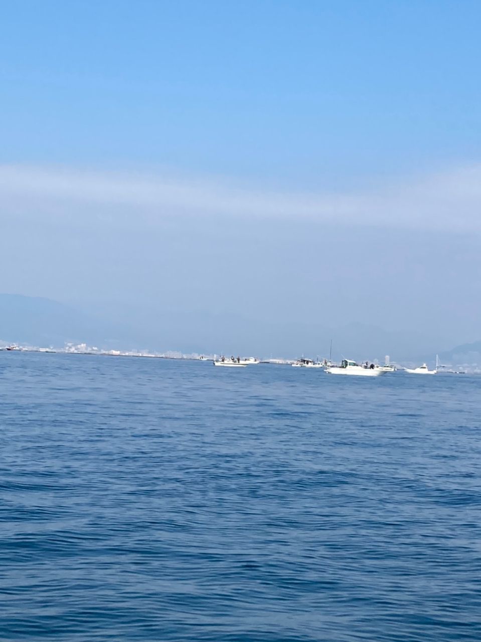 Tapitakuさんの釣果 3枚目の画像