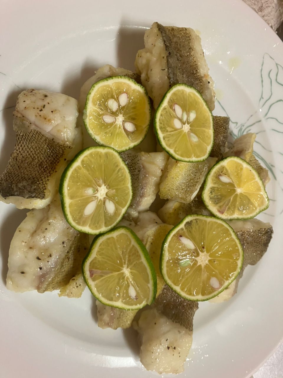 おばちゃんだって釣りしたいさんの釣果 2枚目の画像