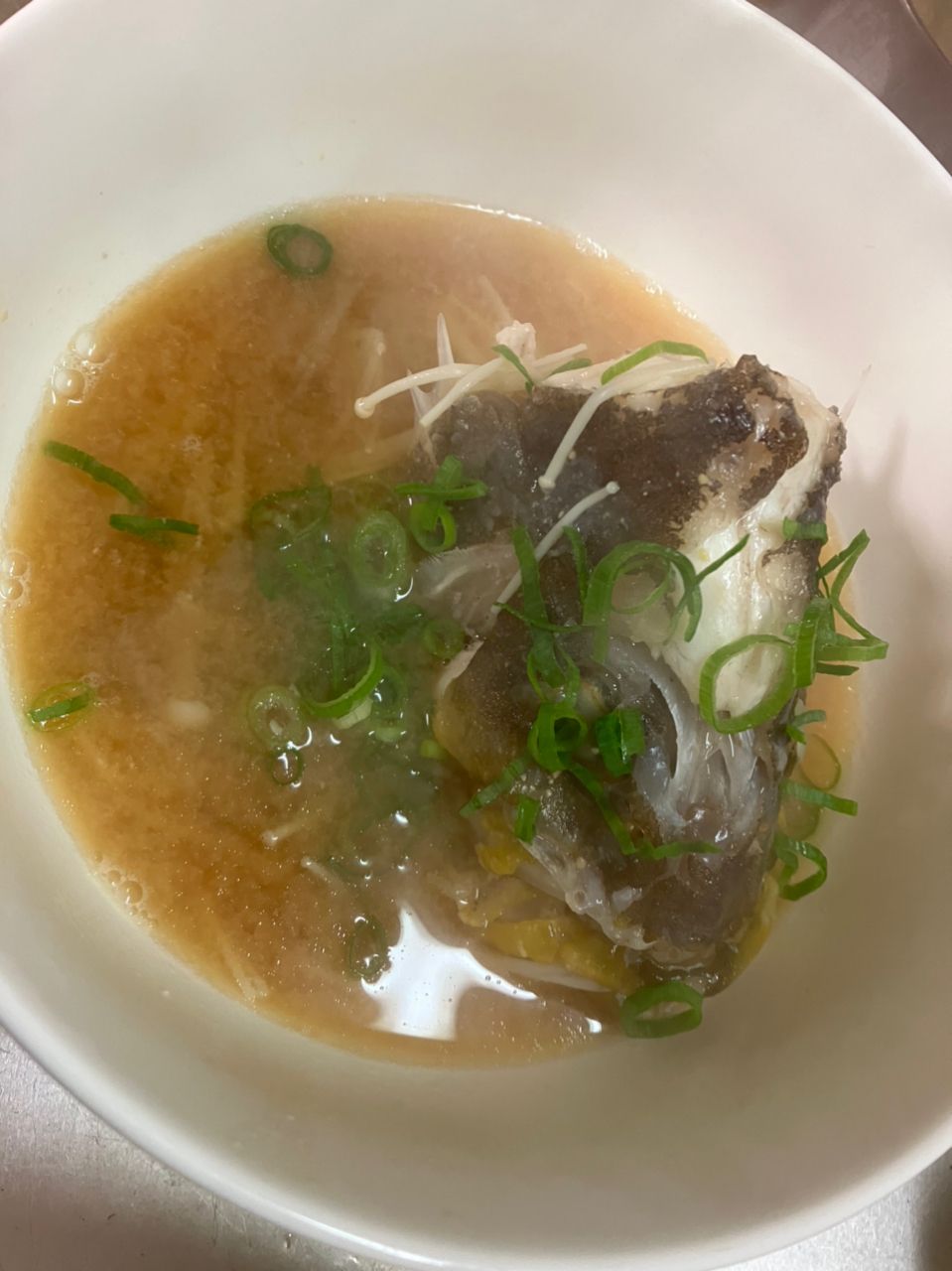 おばちゃんだって釣りしたいさんの釣果 3枚目の画像