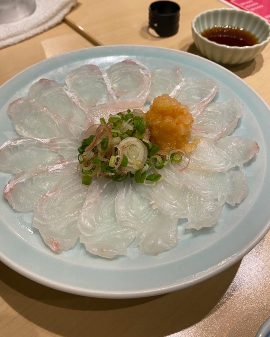 ハッピーマックスさんの釣果 2枚目の画像