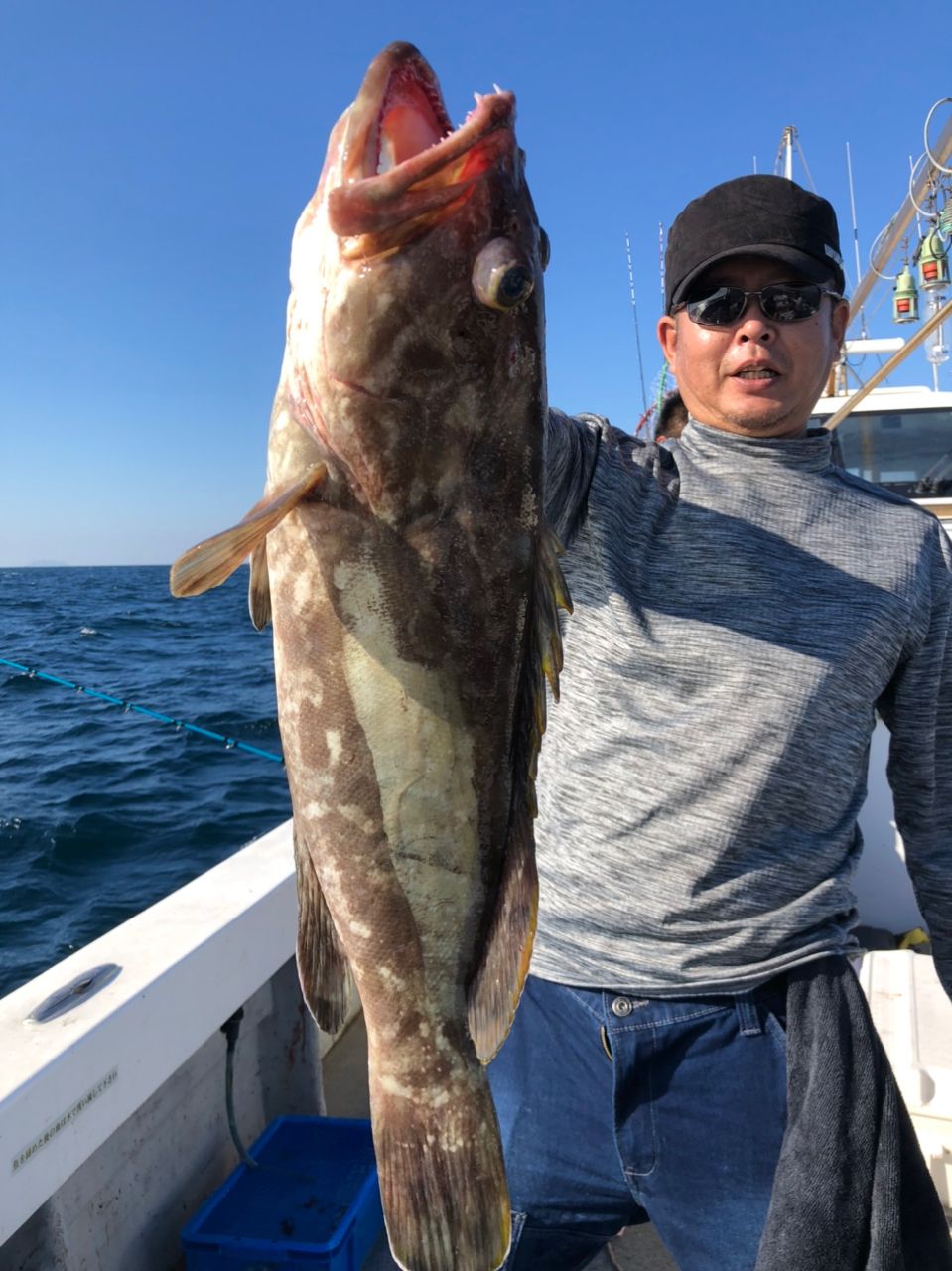 サビキ良いよね_φ(･_･さんの釣果 2枚目の画像