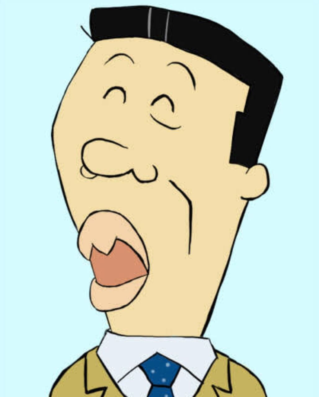 アナゴ