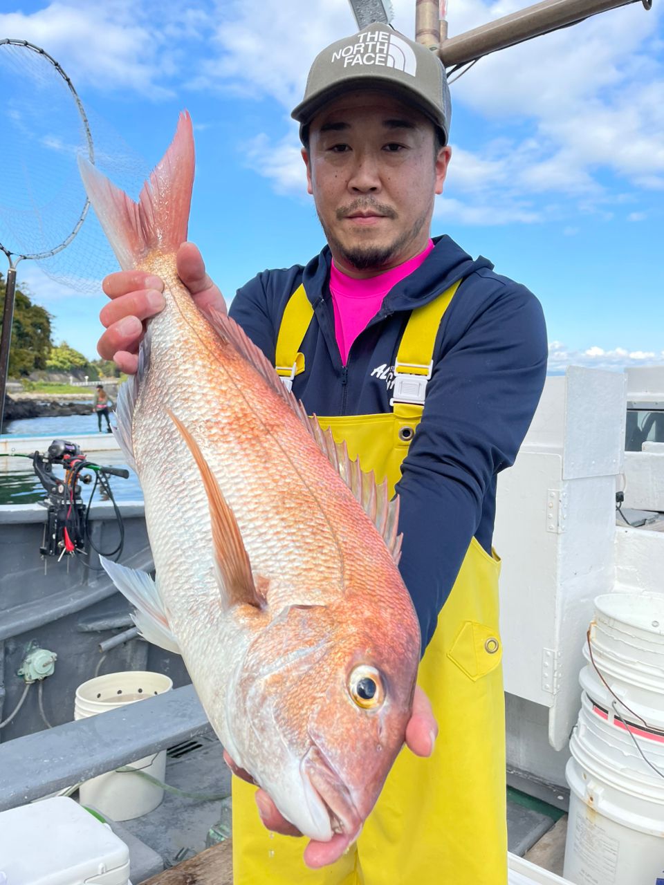 アングラー25625273さんの釣果 3枚目の画像