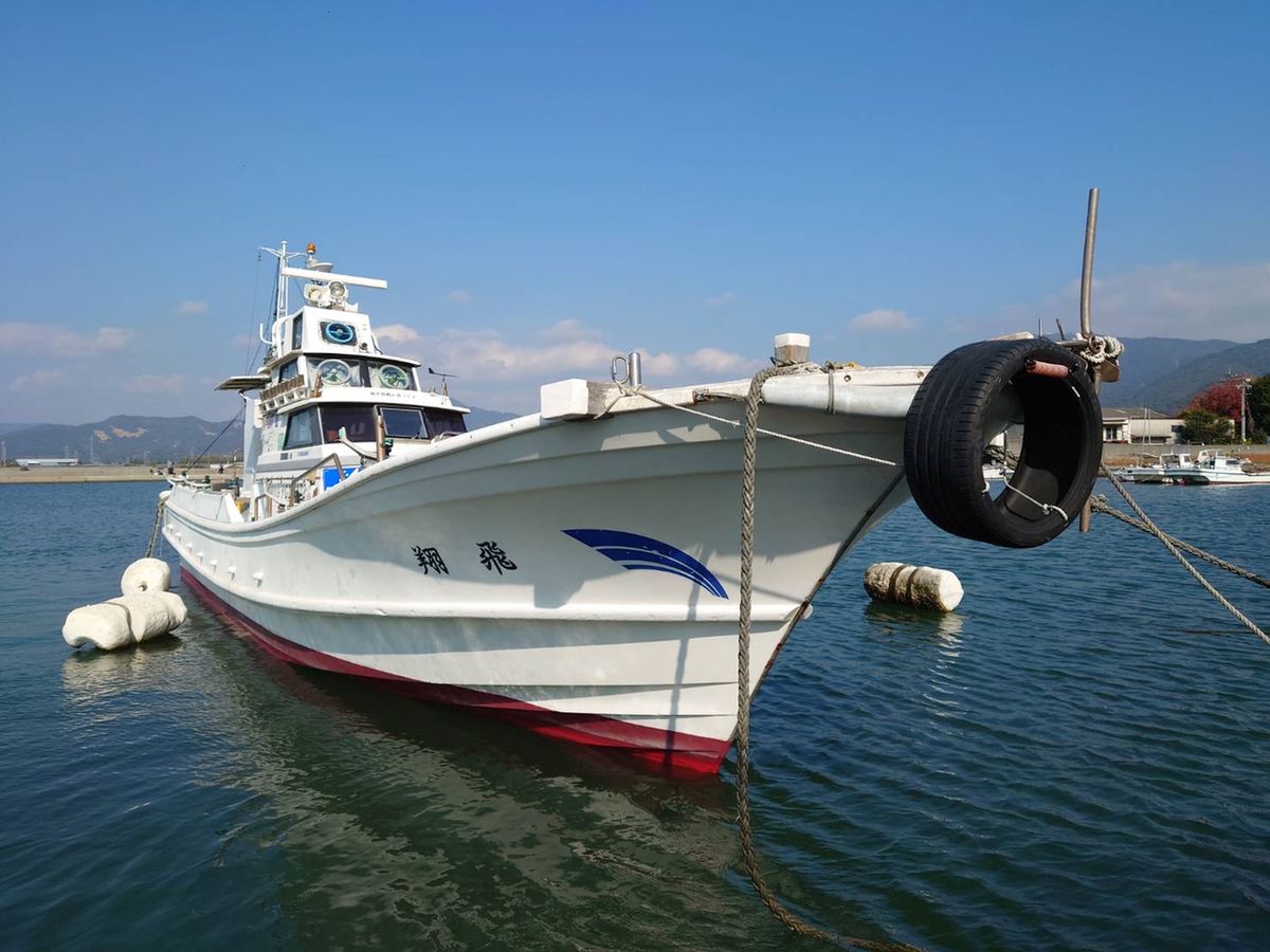 アングラー24829727さんの釣果 3枚目の画像