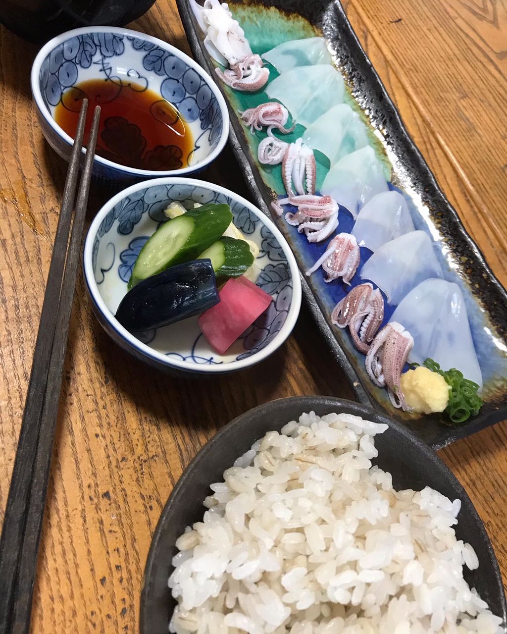 ヒイカ