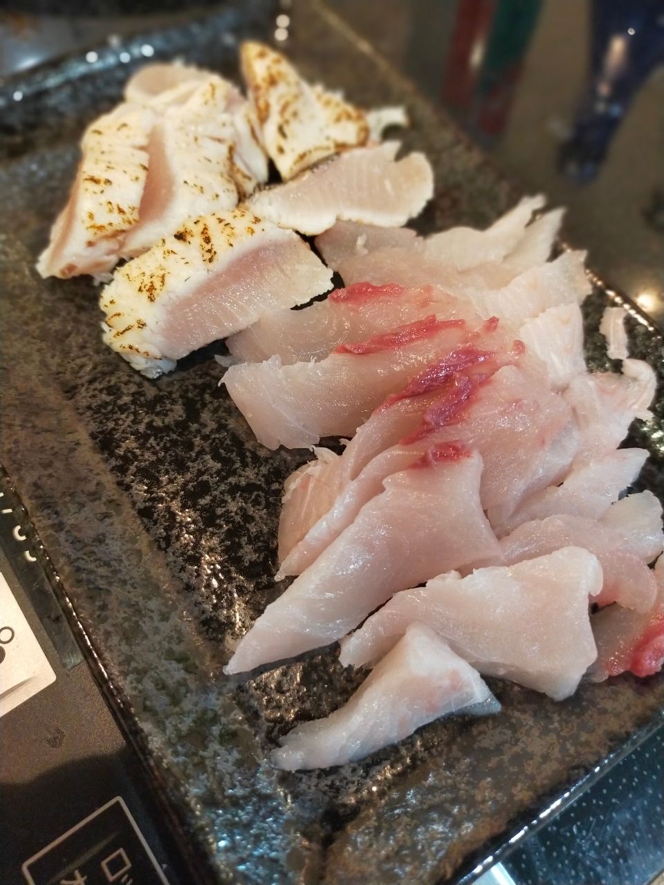 ずんぺいさんの釣果 3枚目の画像