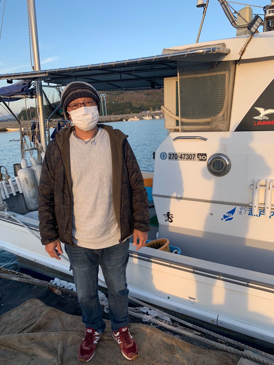 アングラー01405131さんの釣果 3枚目の画像