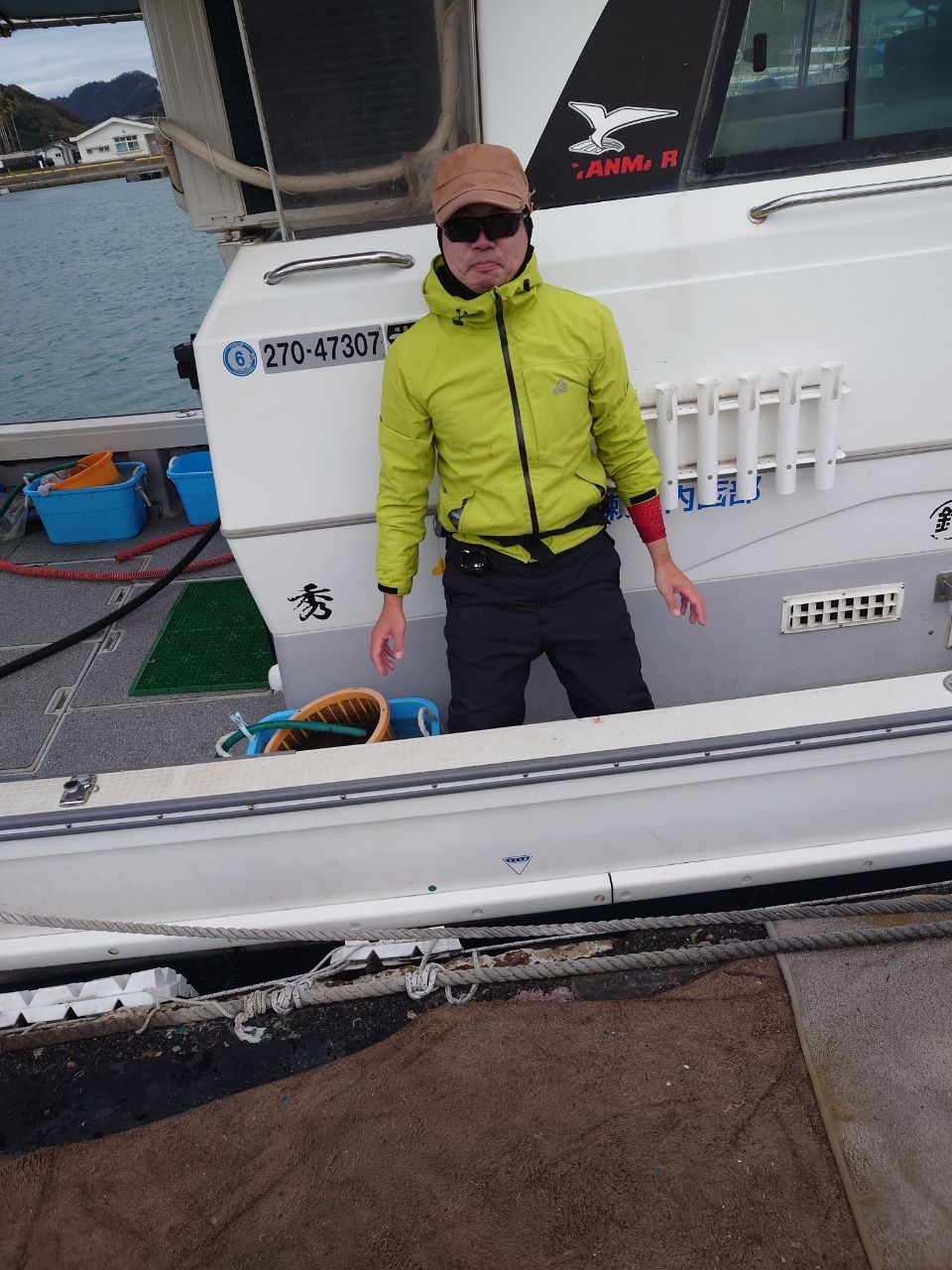 アングラー11998962さんの釣果 3枚目の画像