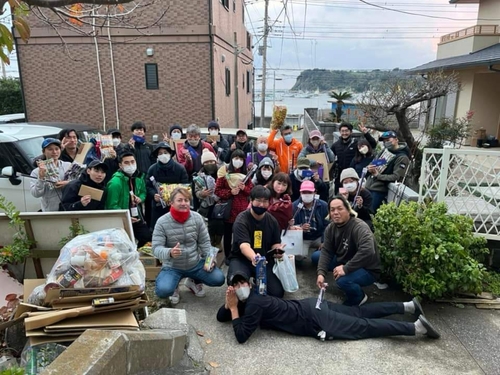 カワハギの釣果