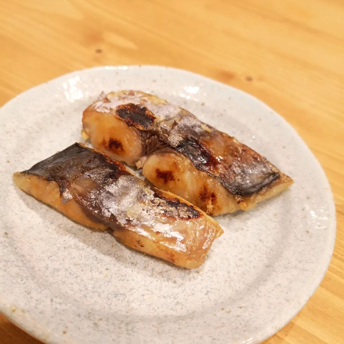 徳島の磯師(見習い)さんの釣果 2枚目の画像