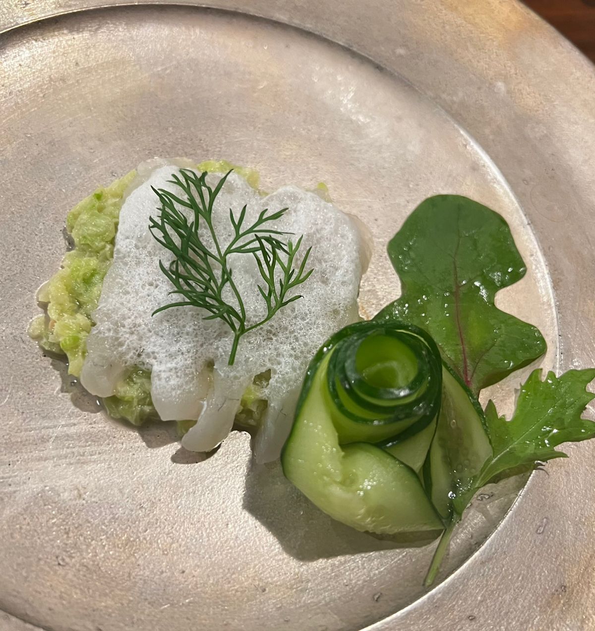 ROGGY(ろぎー)さんの釣果 2枚目の画像