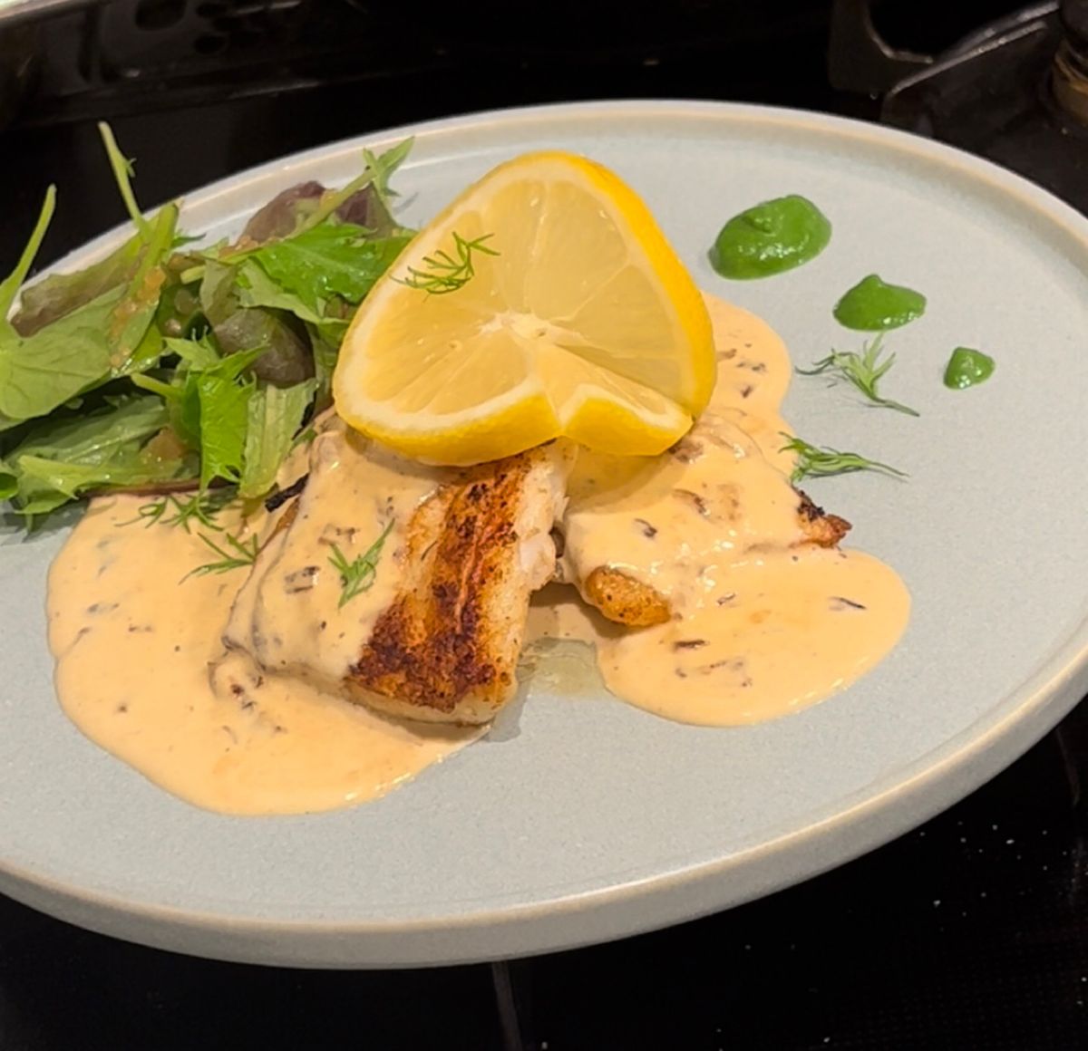 ROGGY(ろぎー)さんの釣果 2枚目の画像