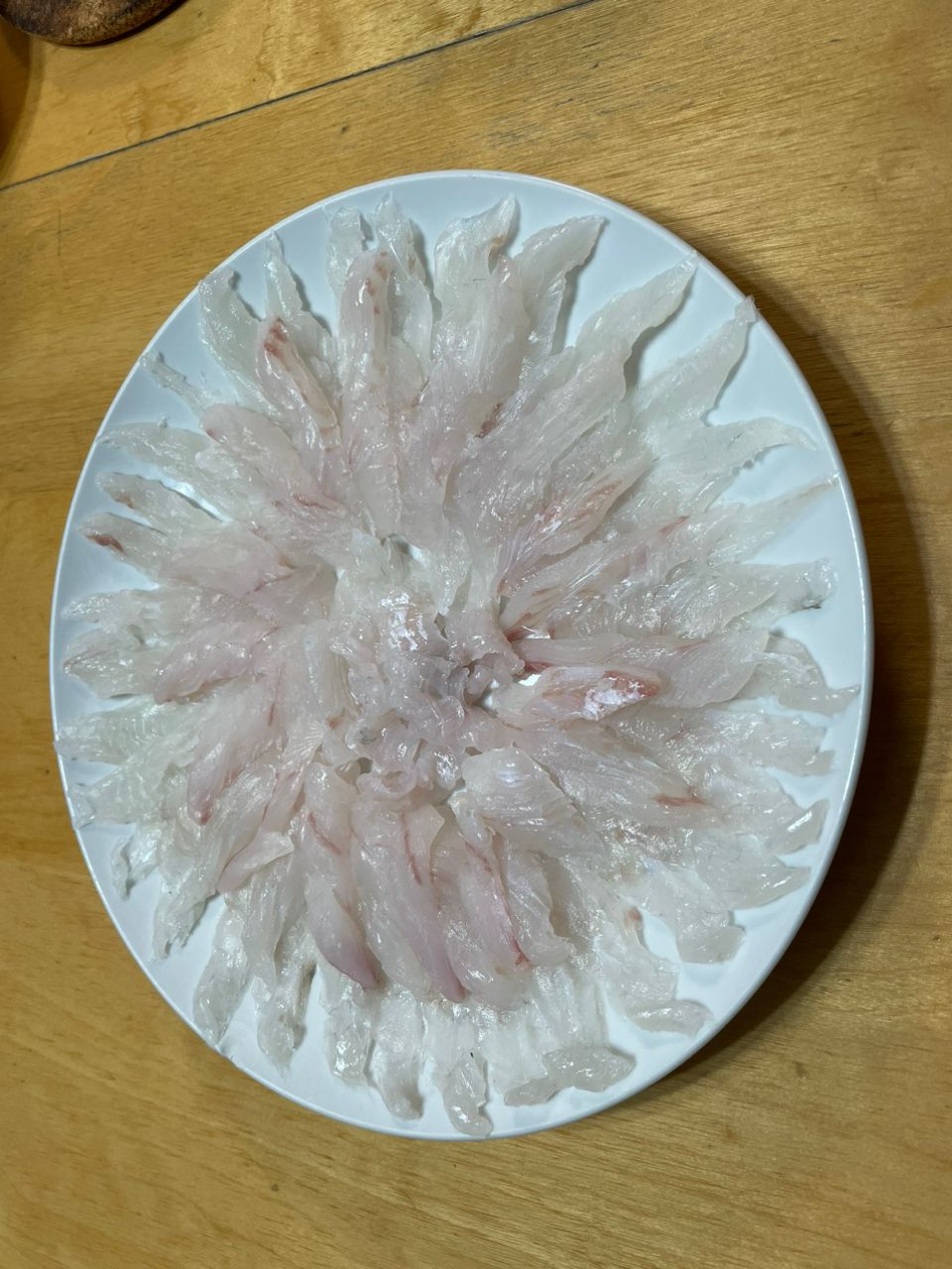 房総釣行記さんの釣果 2枚目の画像